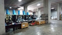Asia Pacific Breweries (D22), Warehouse #630592841